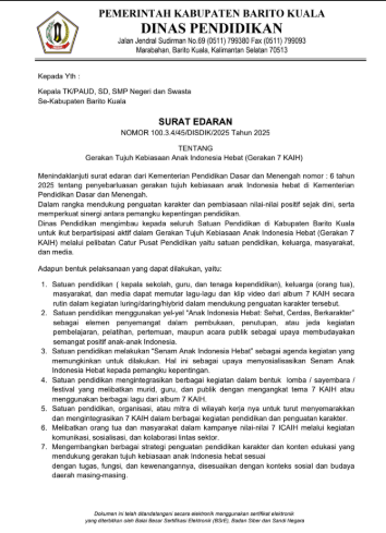 berita-image